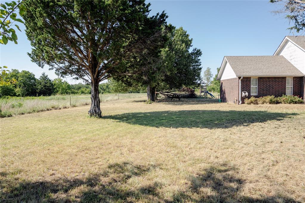 339736 E Highline Road Property Photo 41