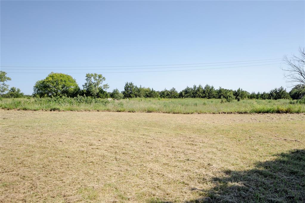 339736 E Highline Road Property Photo 42