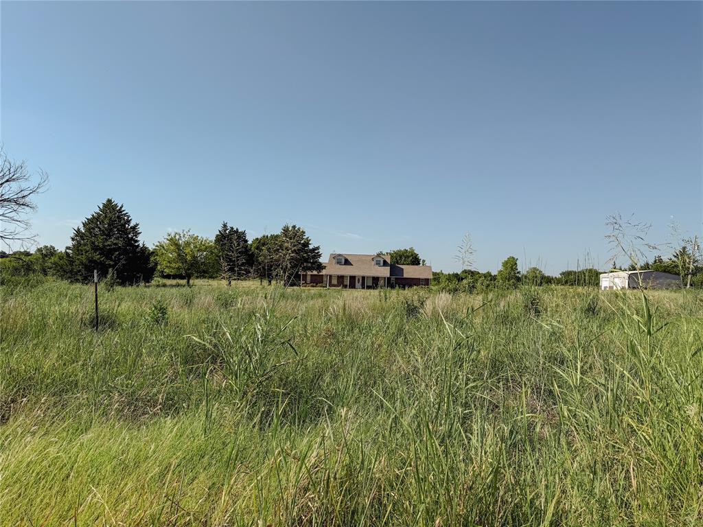 339736 E Highline Road Property Photo 43