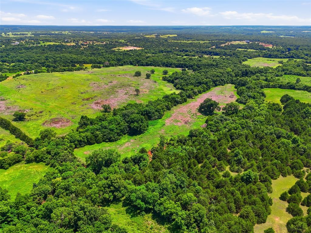 E850 Rd & S3470 Rd Road Property Photo 12