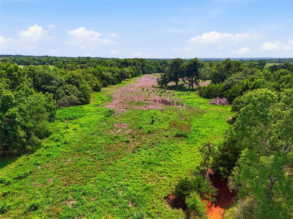 E850 Rd & S3470 Rd Road Property Photo 13