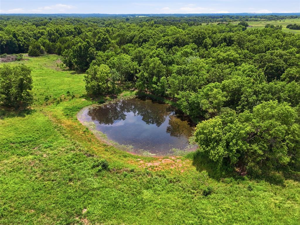 E850 Rd & S3470 Rd Road Property Photo 14