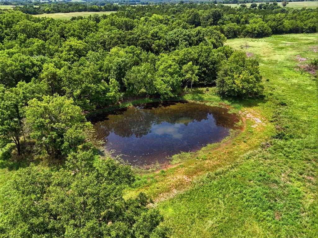 E850 Rd & S3470 Rd Road Property Photo 15