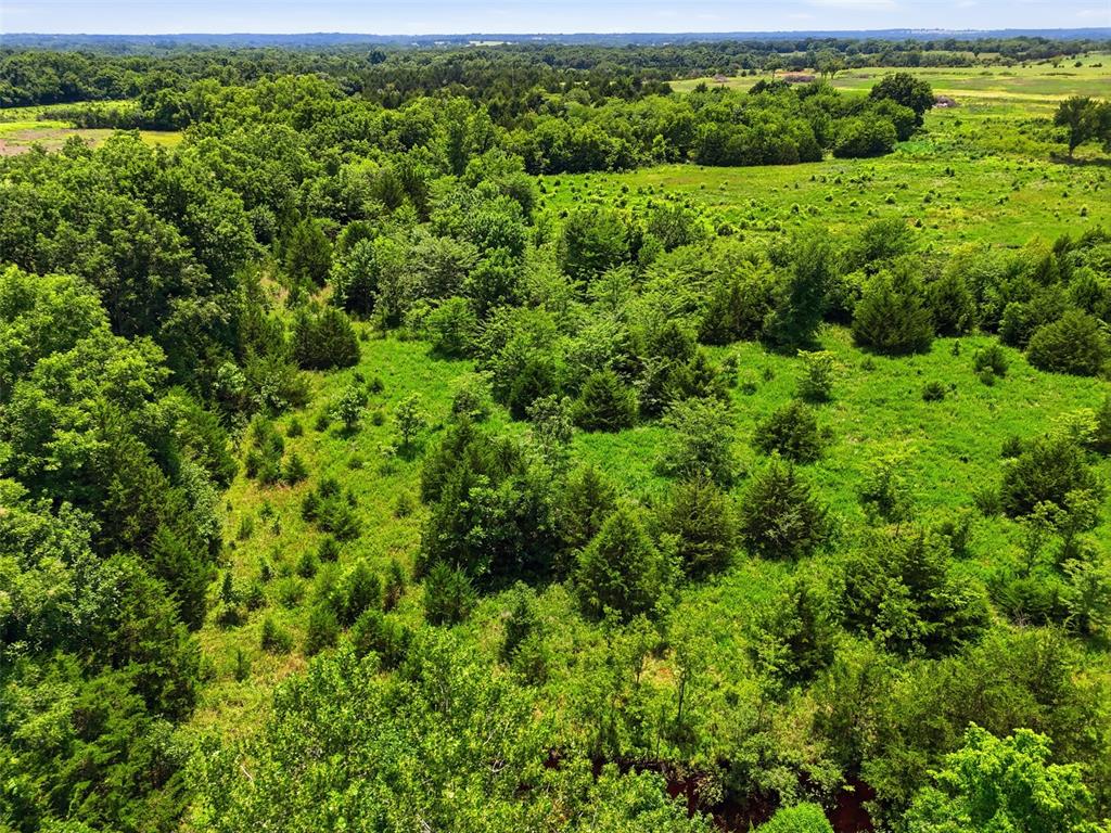 E850 Rd & S3470 Rd Road Property Photo 18