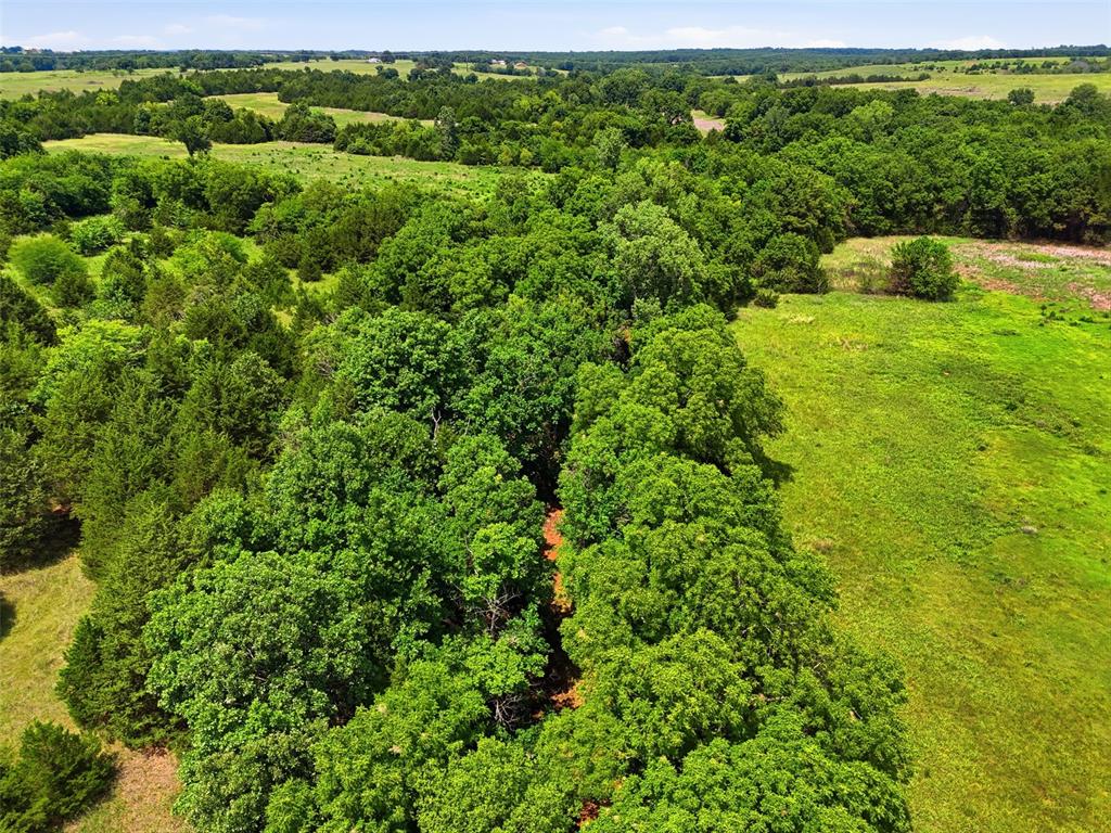 E850 Rd & S3470 Rd Road Property Photo 23