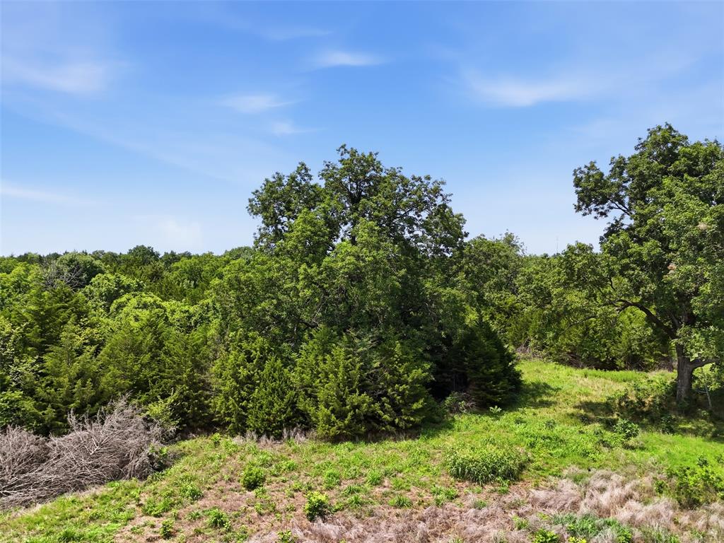 E850 Rd & S3470 Rd Road Property Photo 26