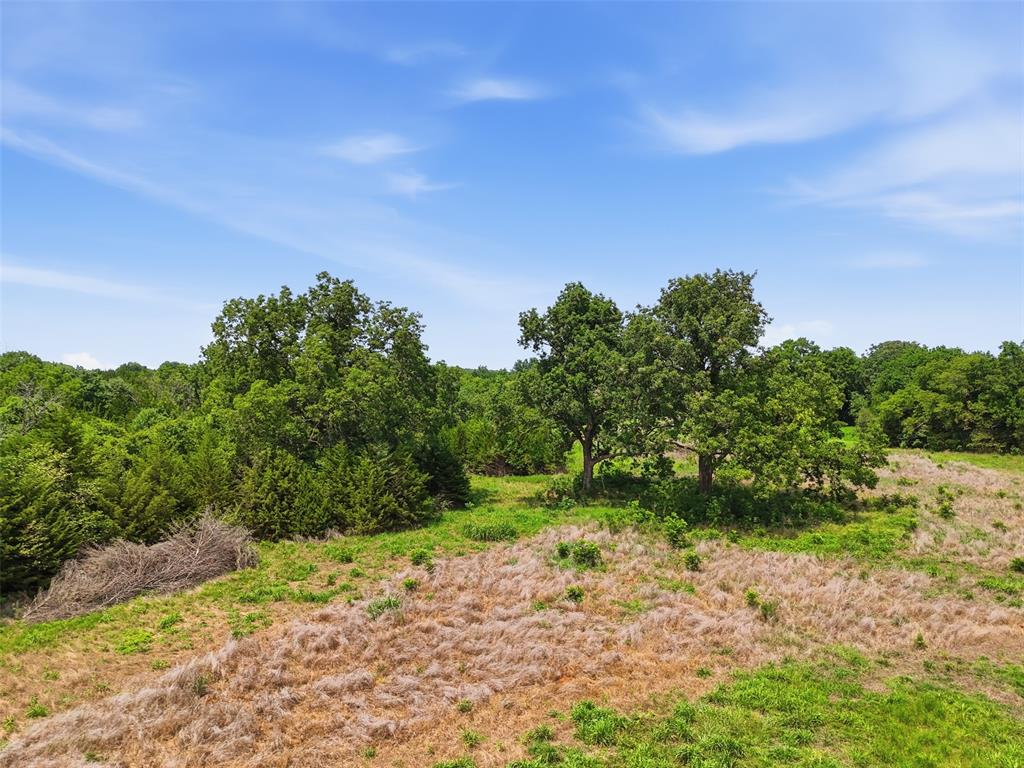 E850 Rd & S3470 Rd Road Property Photo 27