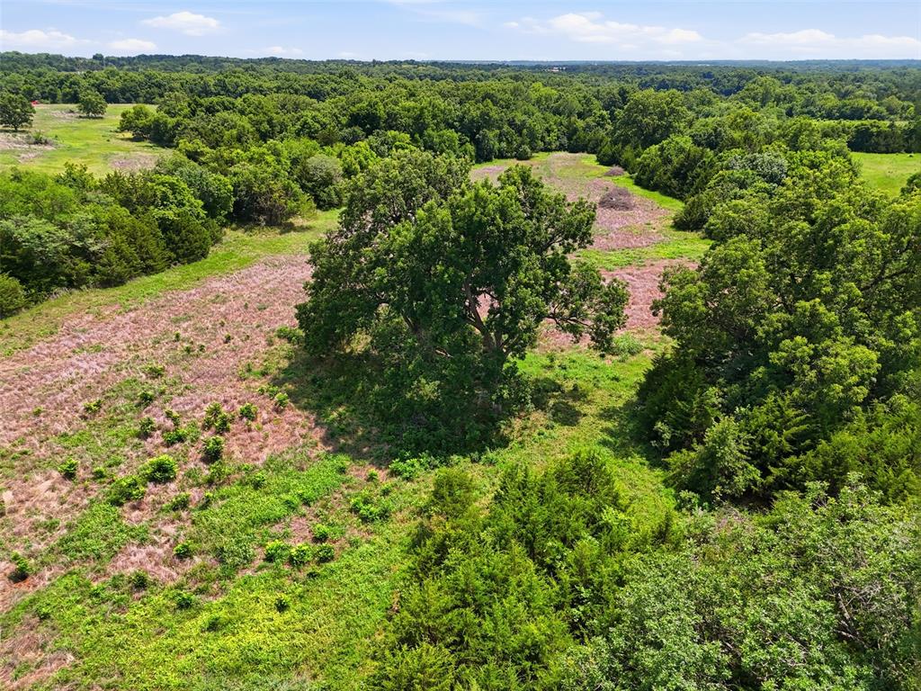 E850 Rd & S3470 Rd Road Property Photo 30