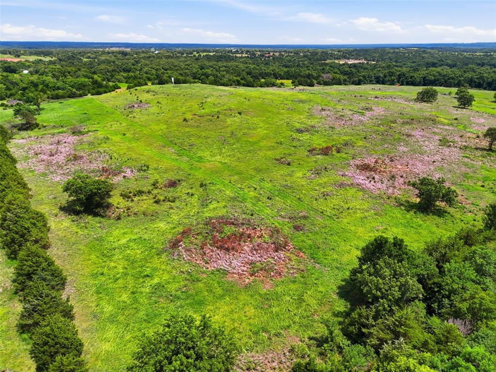 E850 Rd & S3470 Rd Road Property Photo 32