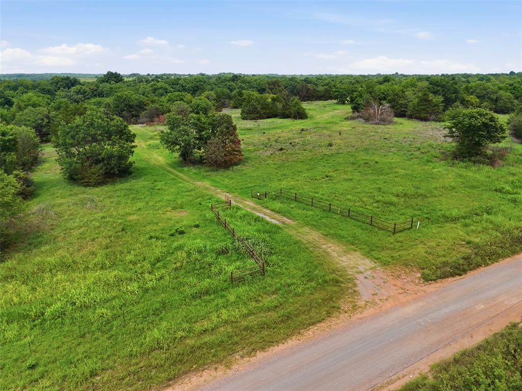 E850 Rd & S3470 Rd Road Property Photo 35
