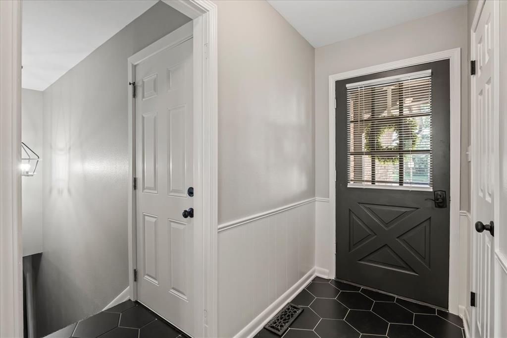 1904 S 21st Street Property Photo 6