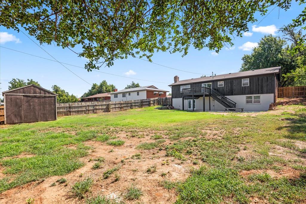 1904 S 21st Street Property Photo 33