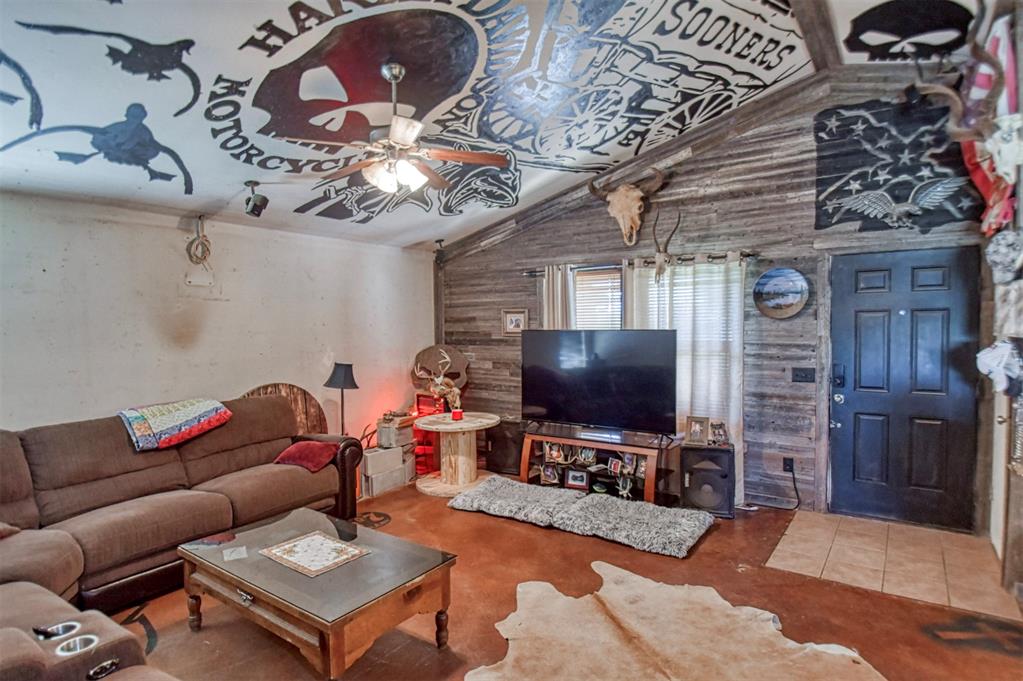 700 Ga Zump Drive Property Photo 2
