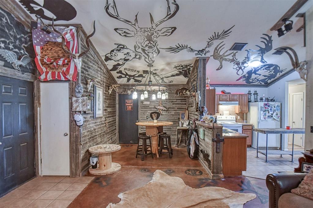 700 Ga Zump Drive Property Photo 4