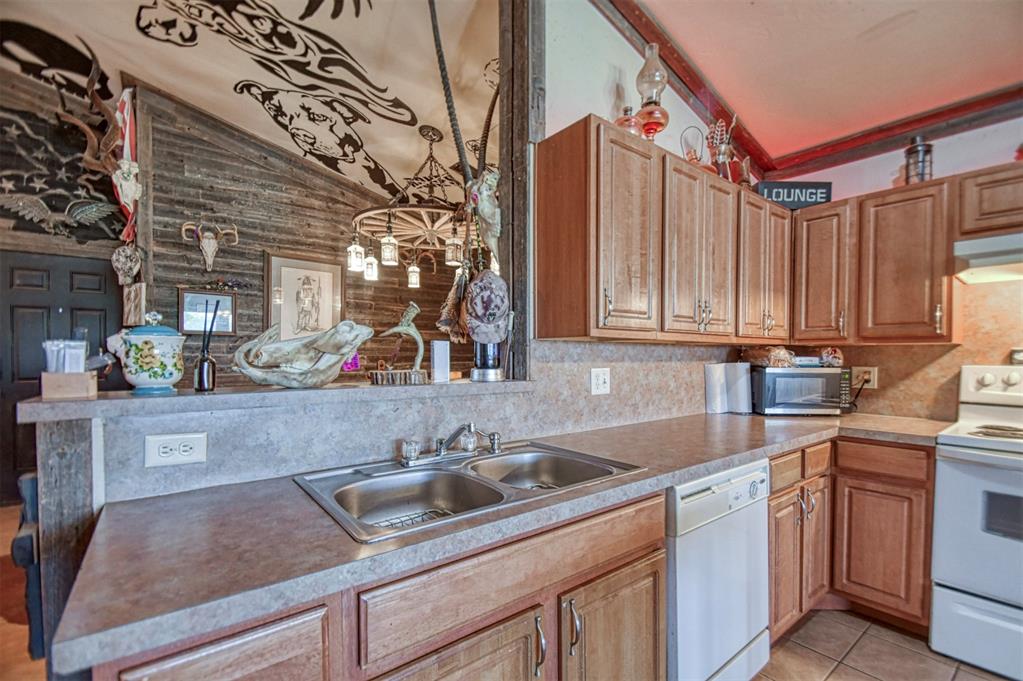 700 Ga Zump Drive Property Photo 9