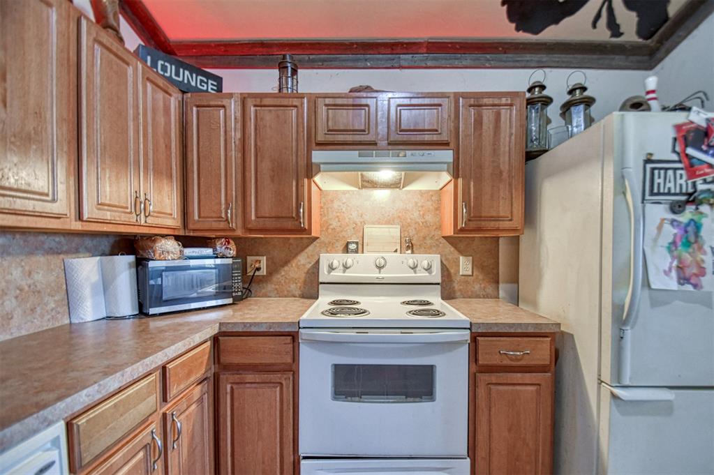 700 Ga Zump Drive Property Photo 10