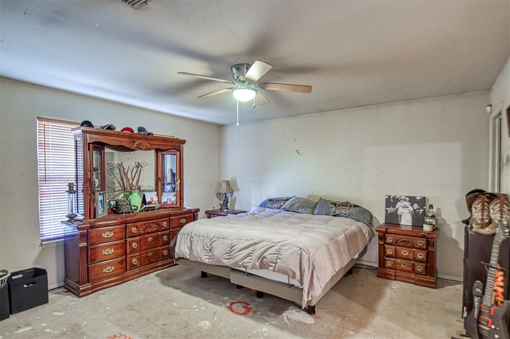 700 Ga Zump Drive Property Photo 12
