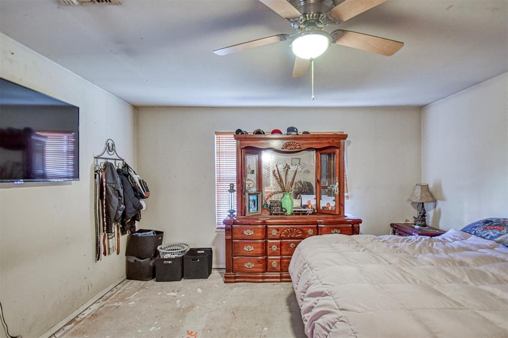 700 Ga Zump Drive Property Photo 13