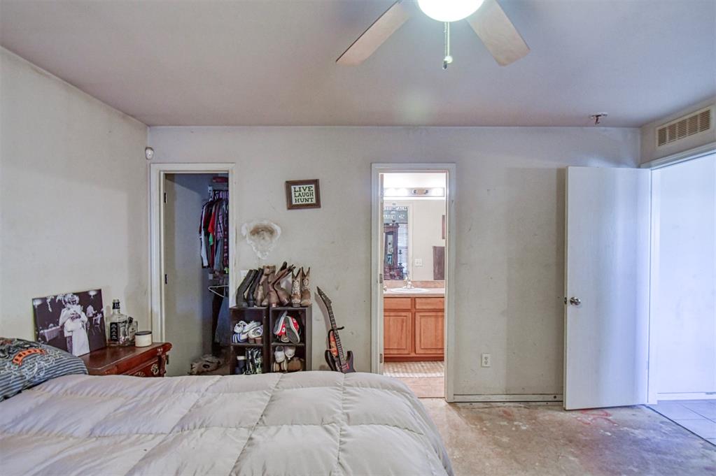 700 Ga Zump Drive Property Photo 14