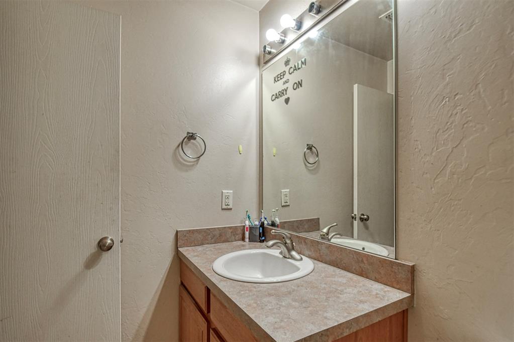 700 Ga Zump Drive Property Photo 15