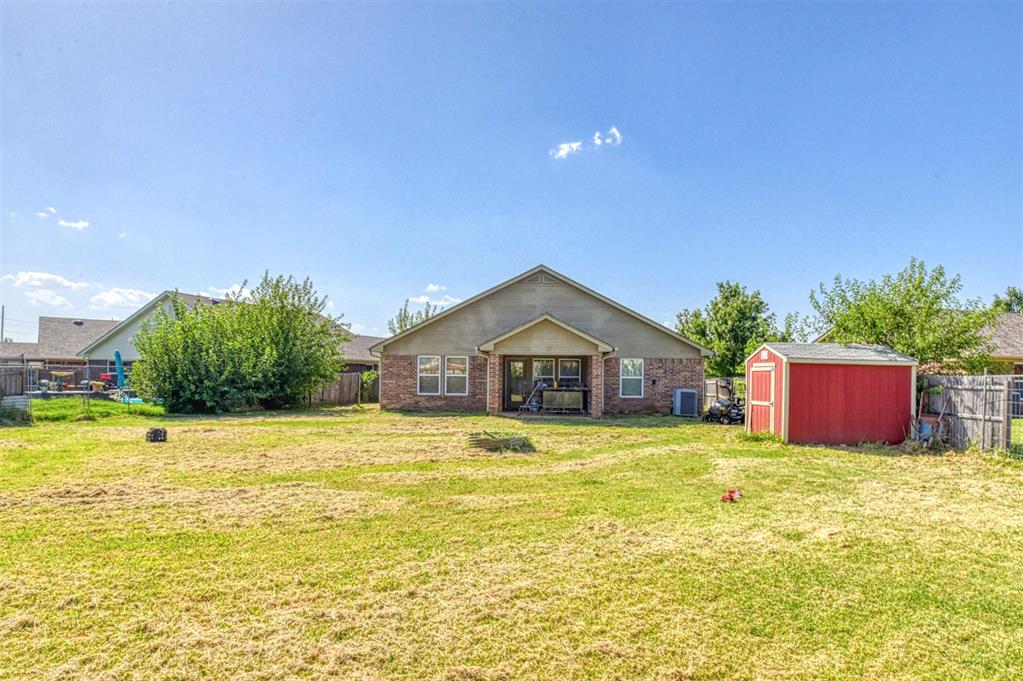 700 Ga Zump Drive Property Photo 22