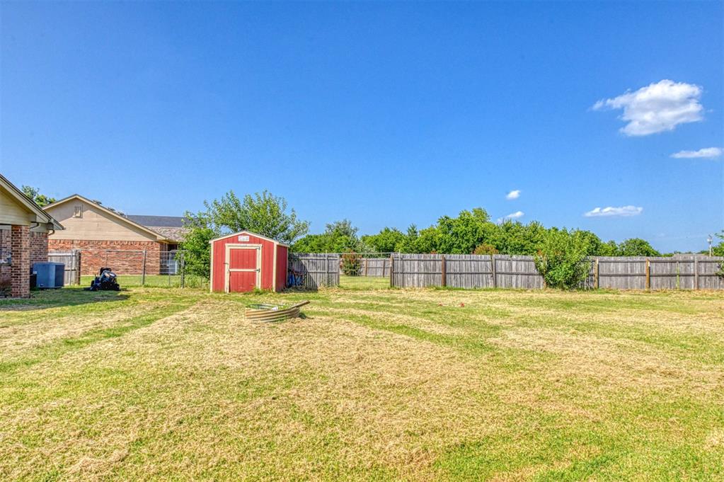 700 Ga Zump Drive Property Photo 23