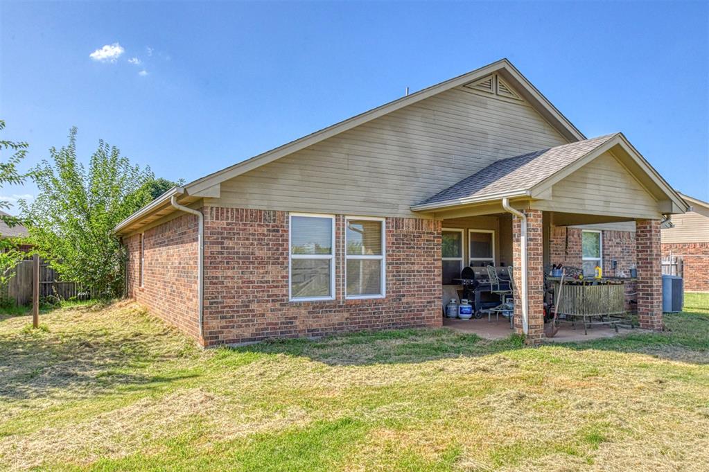 700 Ga Zump Drive Property Photo 24