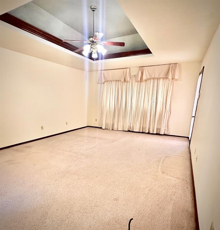 1628 Sw 129th Street Property Photo 6