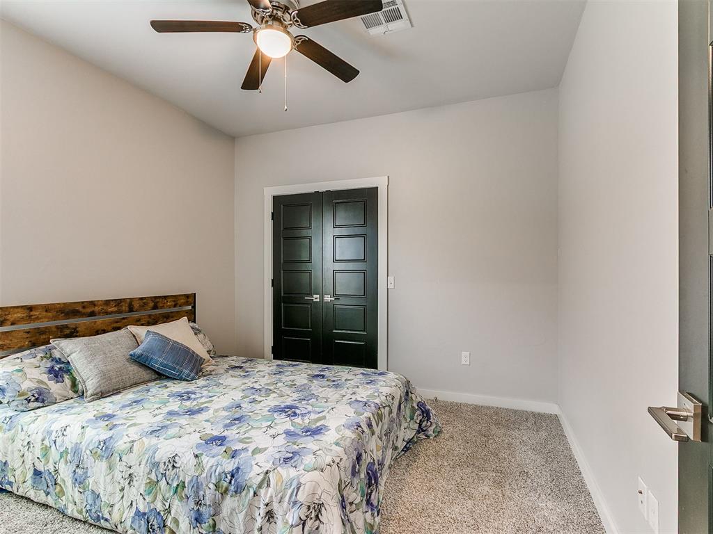 3726 Addison Avenue Property Photo 17