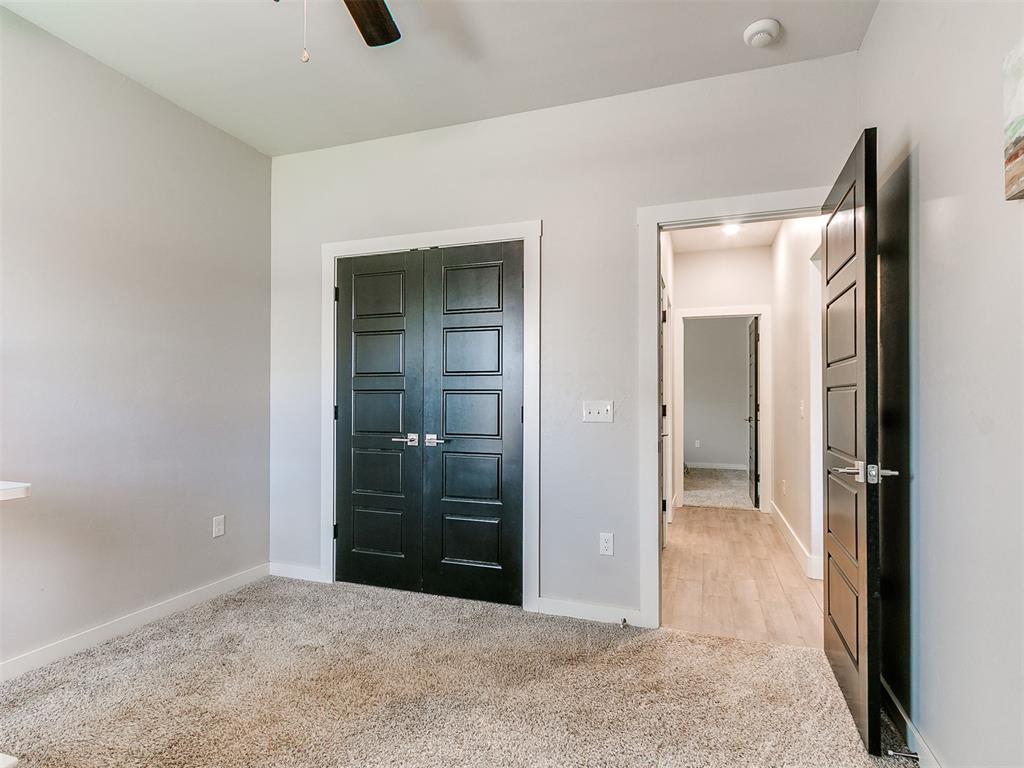 3726 Addison Avenue Property Photo 20