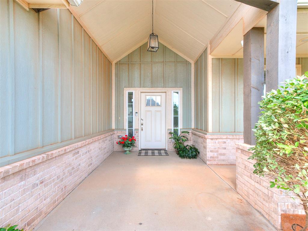 3726 Addison Avenue Property Photo 21