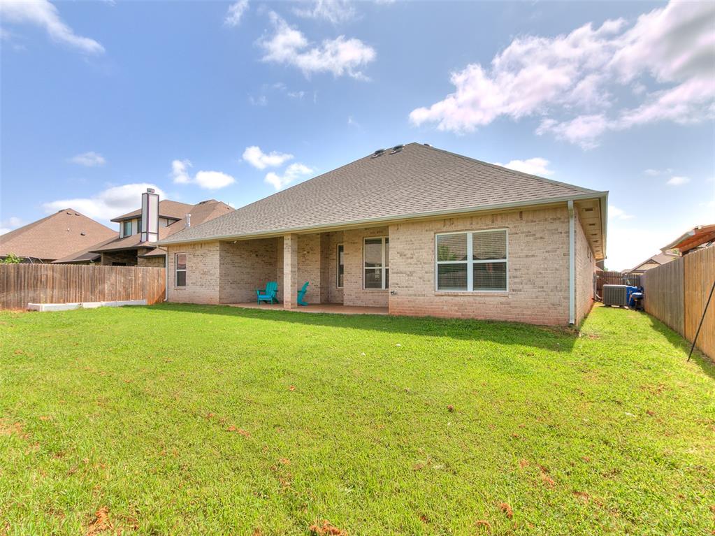 3726 Addison Avenue Property Photo 26