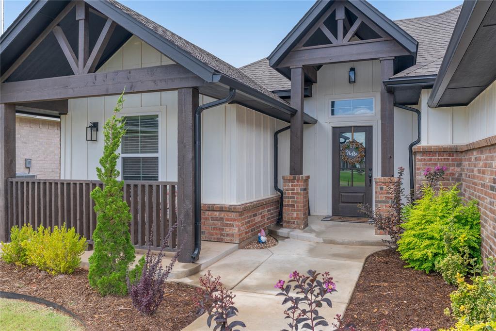 603 Cedar Hill Way Property Photo 3