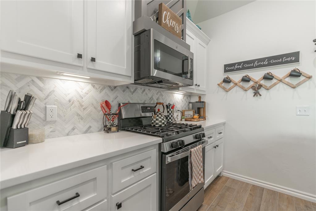 603 Cedar Hill Way Property Photo 17