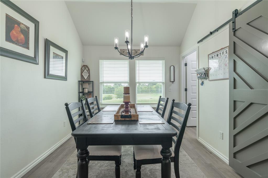 603 Cedar Hill Way Property Photo 18