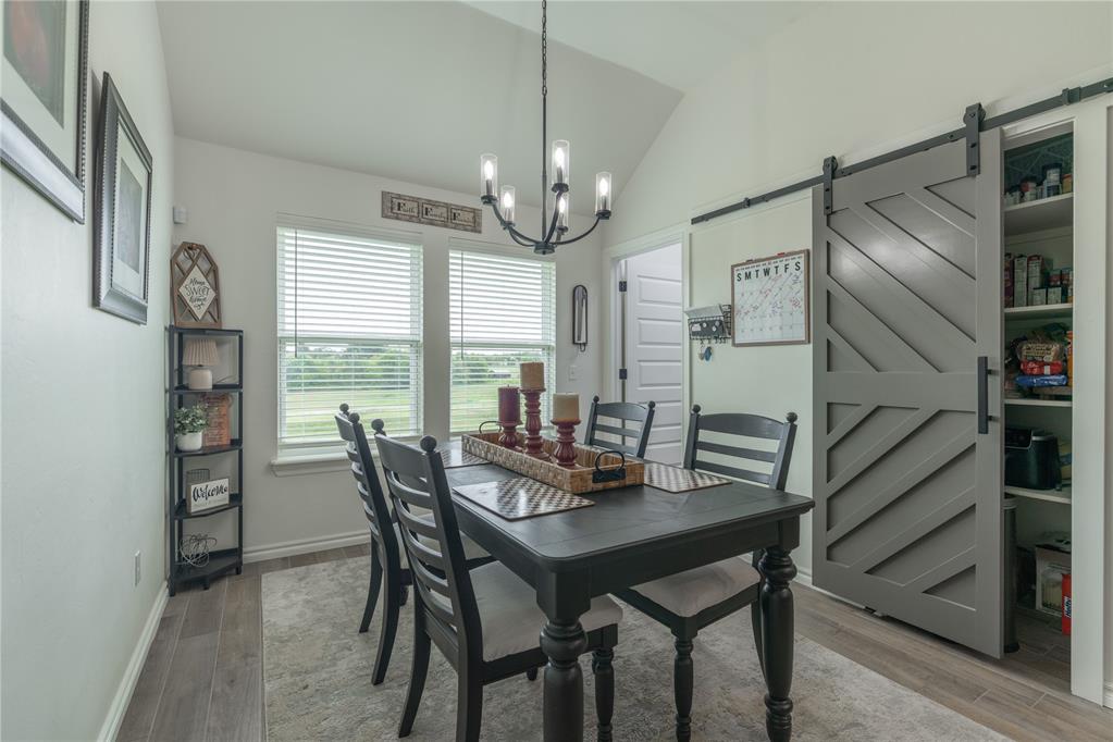 603 Cedar Hill Way Property Photo 19