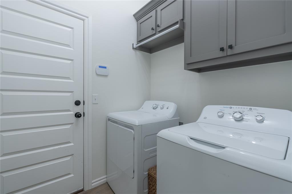 603 Cedar Hill Way Property Photo 22
