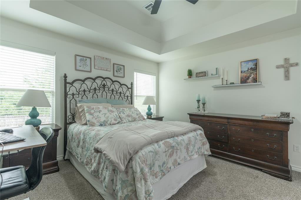 603 Cedar Hill Way Property Photo 23