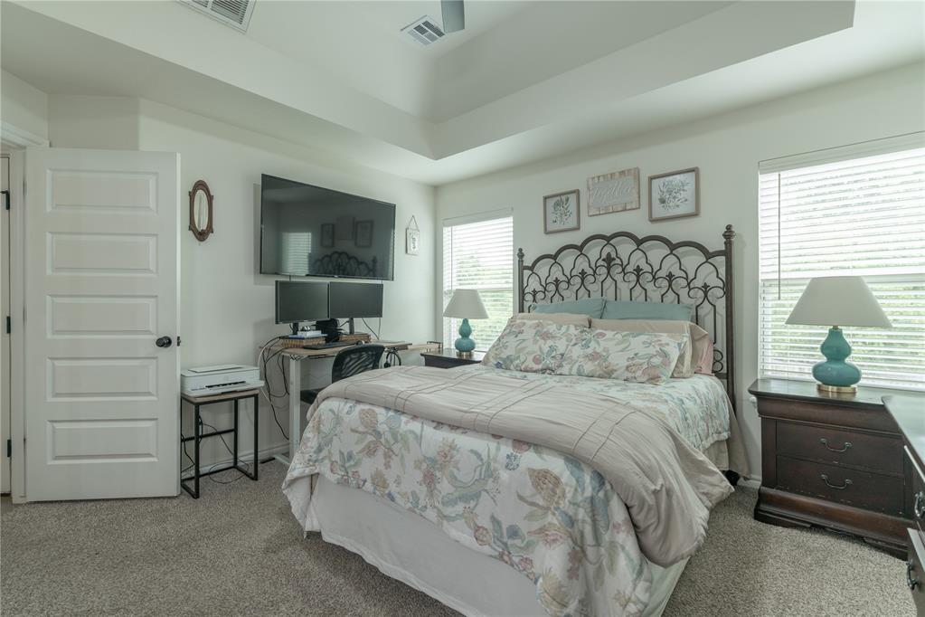 603 Cedar Hill Way Property Photo 24