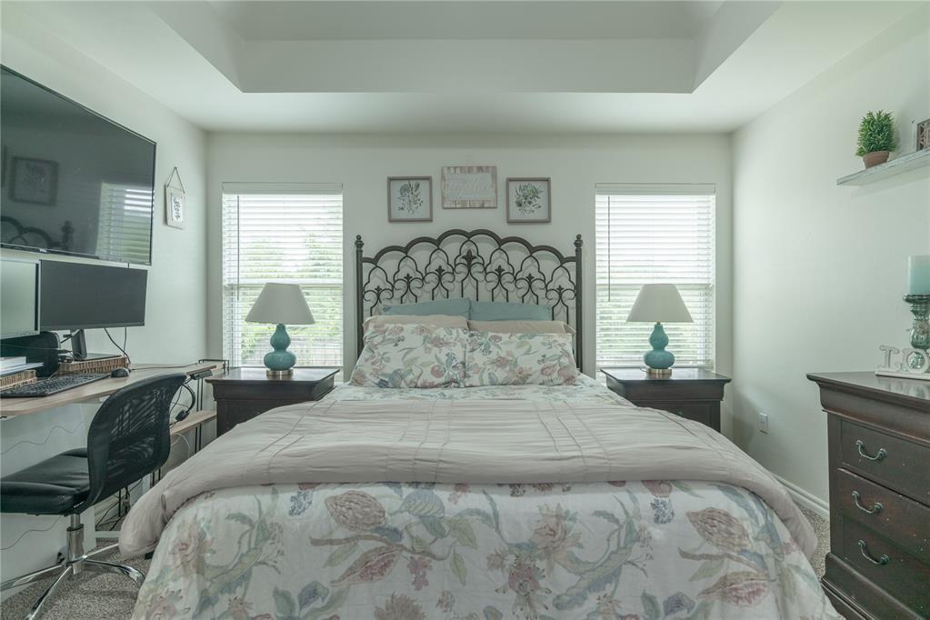 603 Cedar Hill Way Property Photo 25