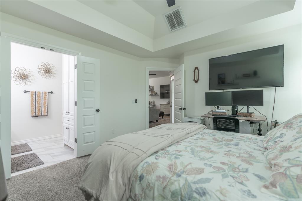 603 Cedar Hill Way Property Photo 26