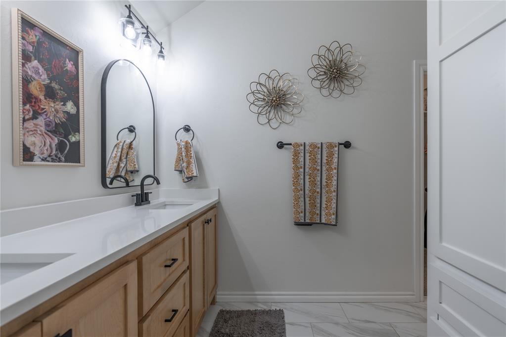 603 Cedar Hill Way Property Photo 28