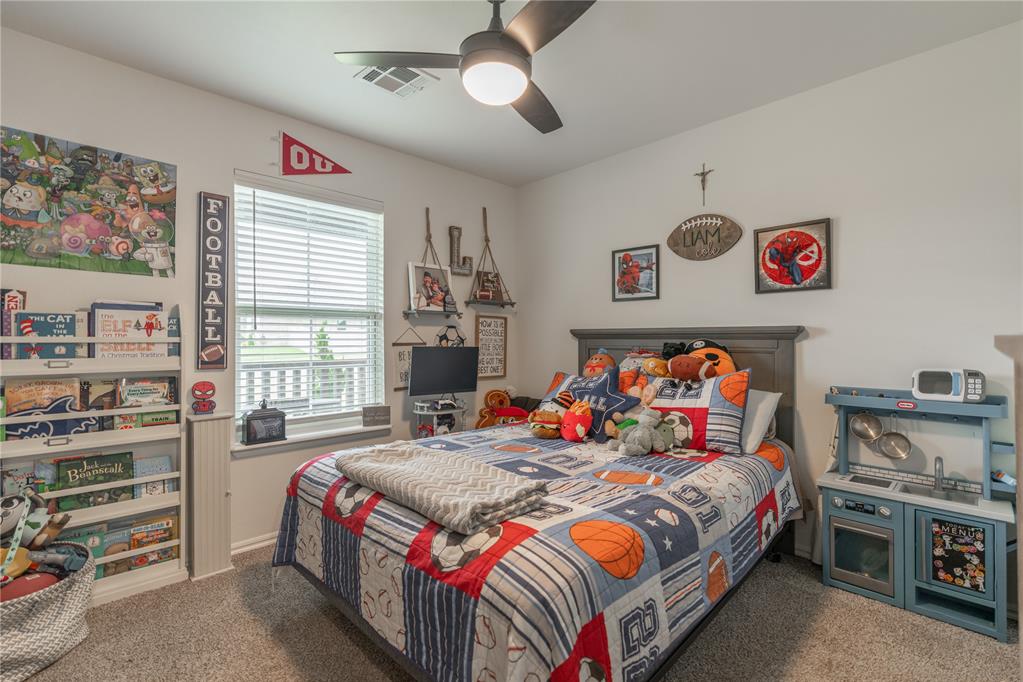 603 Cedar Hill Way Property Photo 31