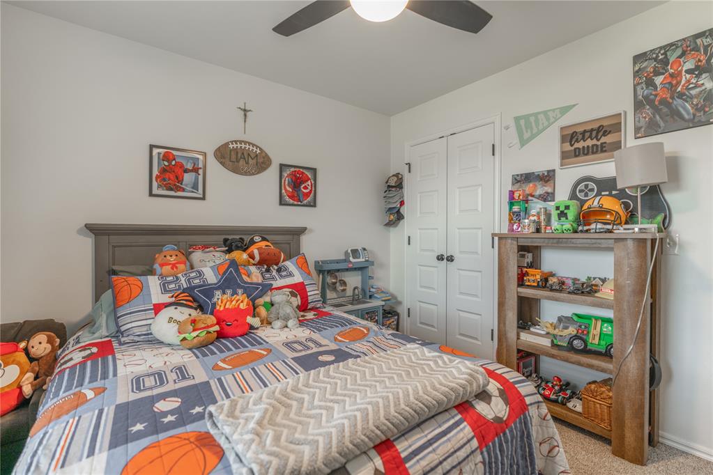 603 Cedar Hill Way Property Photo 32