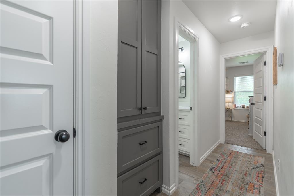 603 Cedar Hill Way Property Photo 33