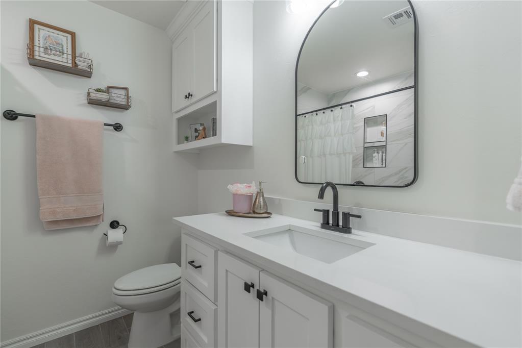 603 Cedar Hill Way Property Photo 34