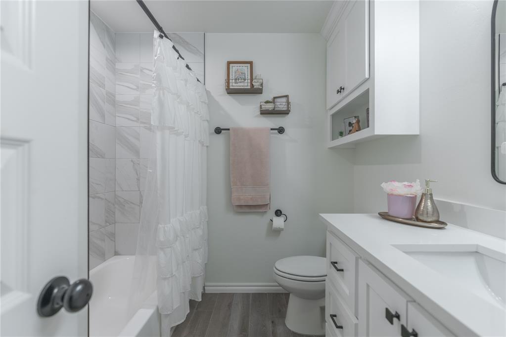 603 Cedar Hill Way Property Photo 35