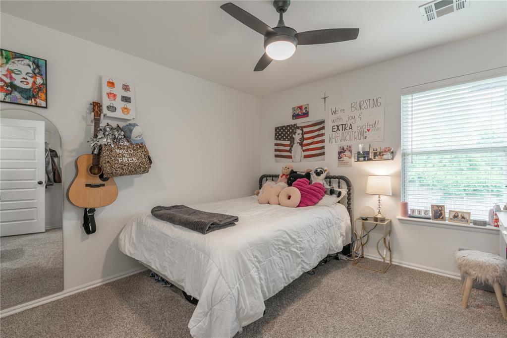 603 Cedar Hill Way Property Photo 37
