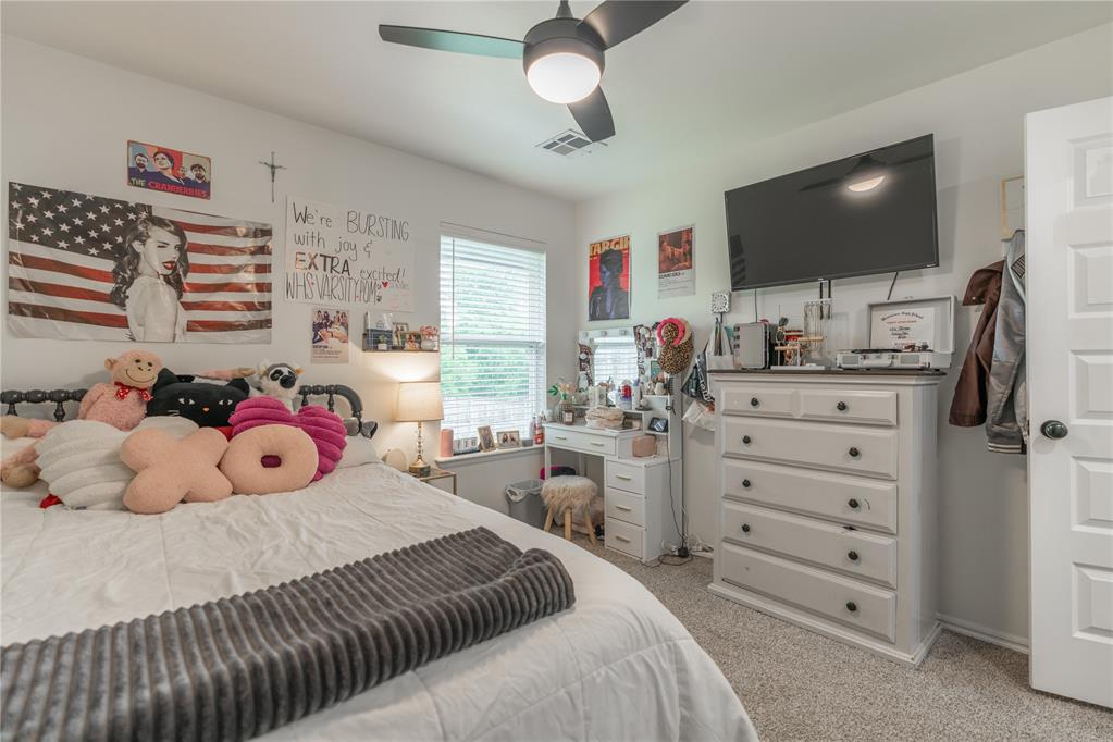 603 Cedar Hill Way Property Photo 38