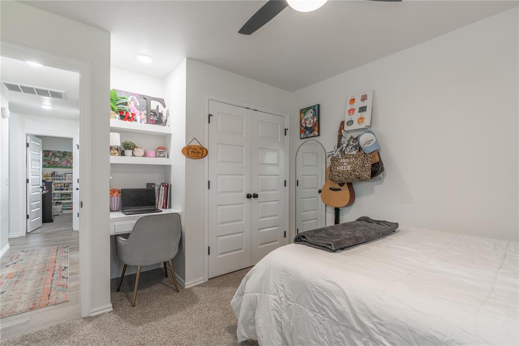 603 Cedar Hill Way Property Photo 39